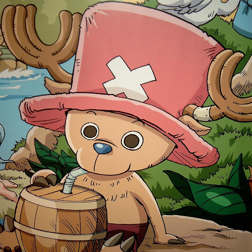 Hd-147886-ascw147886