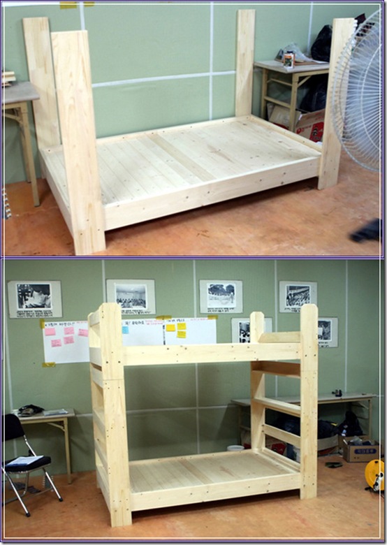 Gallery1947_3