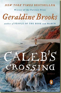 PB.Cover.Caleb's Crossing