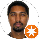 Philippe C.,LocalServices