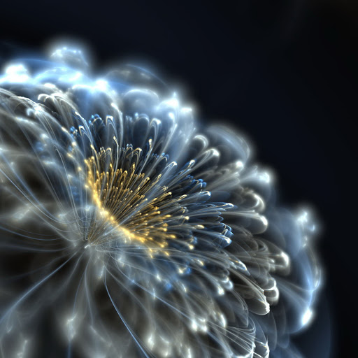 Hd-150646-ascw150646