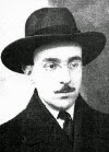 Pessoa Pessoa