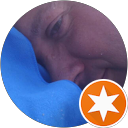 Image Google de eric gleq