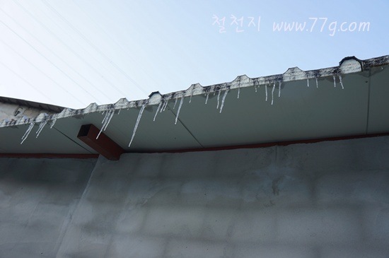 [DSC00923-20120105-0357173.jpg]