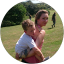 Eden Millis profile picture