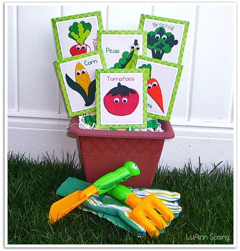 [PODD%2520VegSoup%2520Seed%2520Packet%2520preview%255B6%255D.jpg]