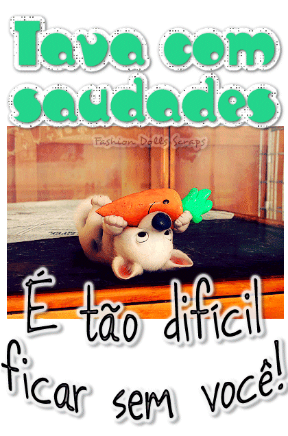 ficarsem.gif