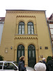 CIMG1374.jpg
