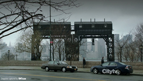 Person of Interest screen 03