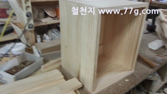 [2014092215231%255B2%255D.jpg]