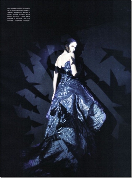 vogue_it_2010_5