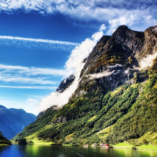 Hd-174922-ascw174922