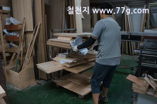 [77gDSC05577-20130913-152123%255B6%255D.jpg]