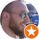 Alexandre L.,AutoDir