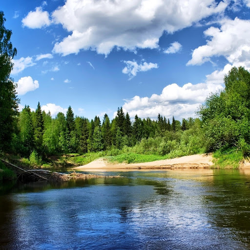 Hd-146341-ascw146341