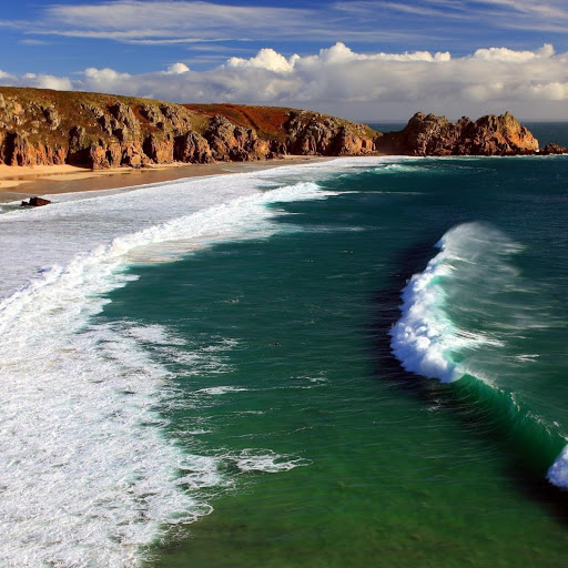 Hd-145781-ascw145781