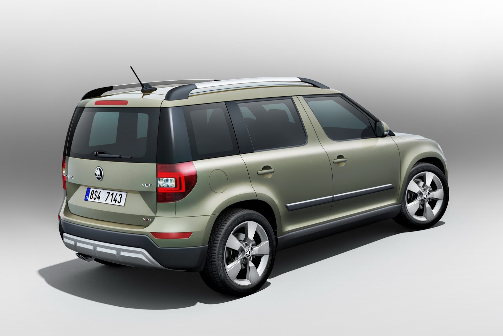 [Skoda-Yet0_FL-3%255B2%255D.jpg]