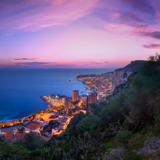 Hd-180822-ascw180822