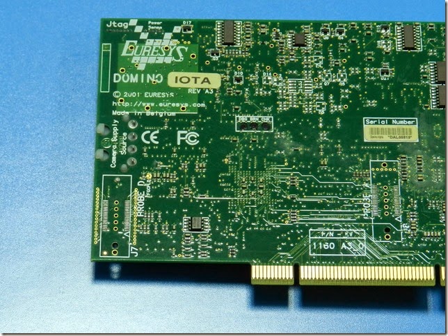 PCB-11-869 (4)