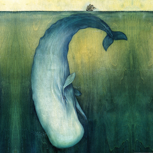 Hd-158022-ascw158022