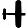 Alni FlightGear Control icon