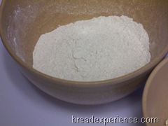einkorn-oatmeal-bread 004