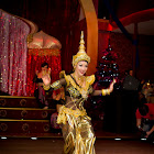 IMG_9563.jpg