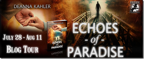 Echoes of Paradise Banner 851 x 315
