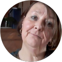 Image Google de Valérie Sarzacq