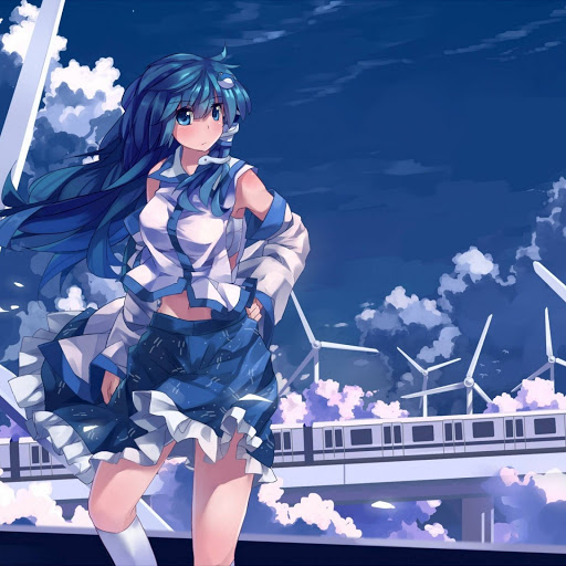 Hd-139360-ascw139360