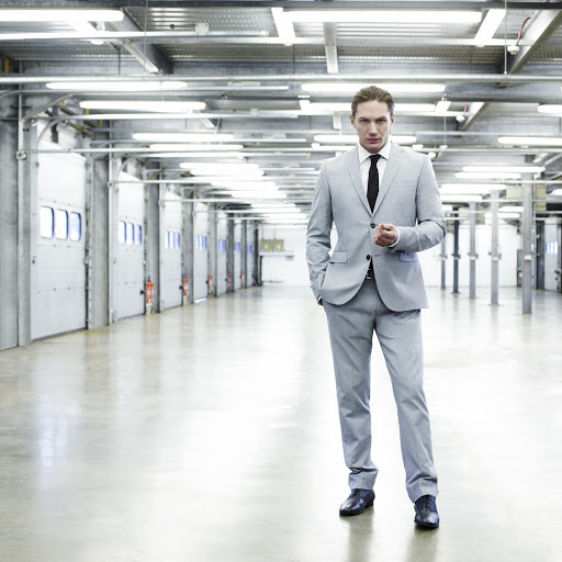 Hd-168503-ascw168503