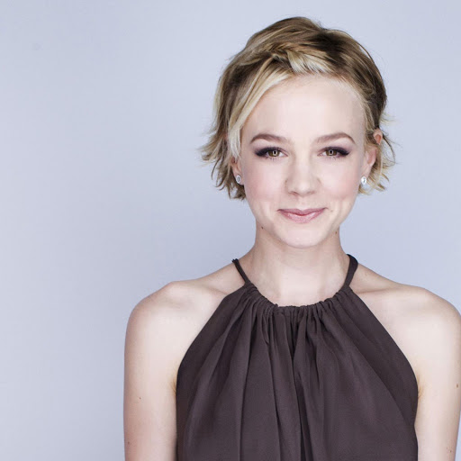 Hd-180012-ascw180012