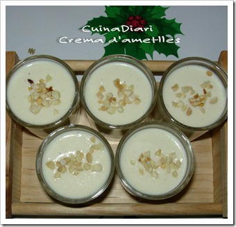 1-2-crema ametlles1ETI 1-2-crema ametlles1ETI