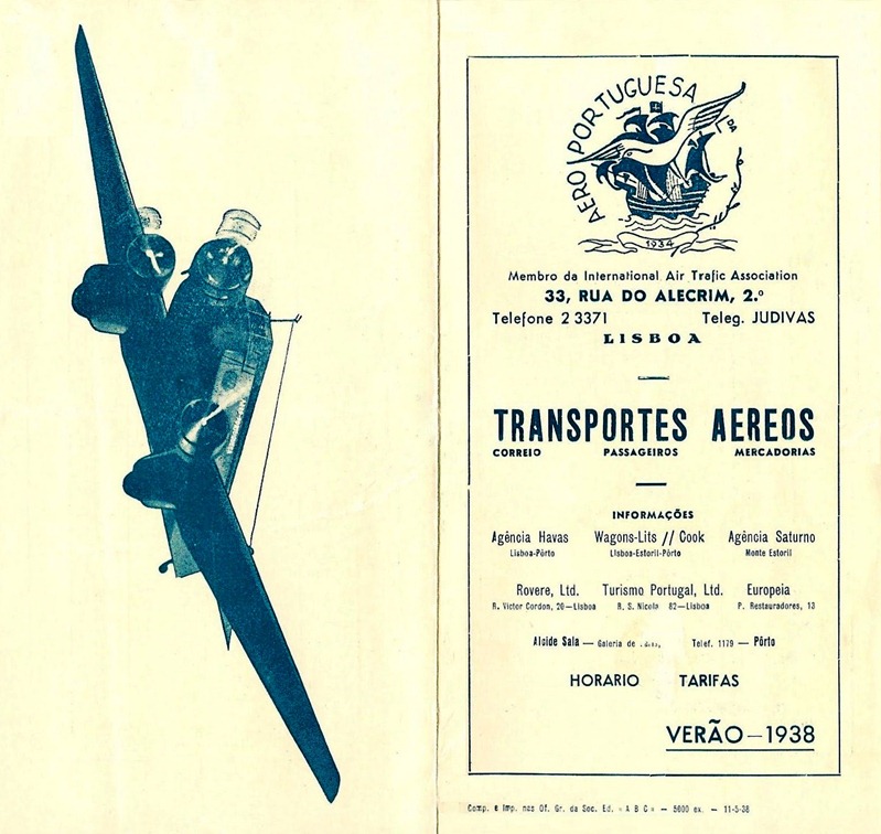 [1938-Aero-Portuguesa6.jpg]