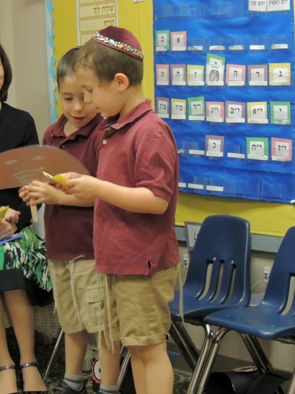 [DSCN3478%255B3%255D.jpg]