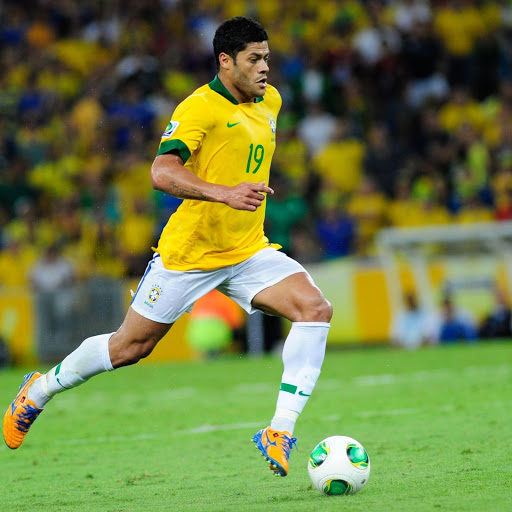 Hd-168853-ascw168853