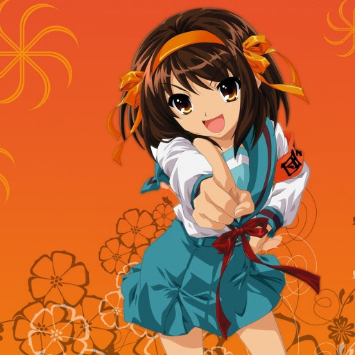 Hd-160753-ascw160753