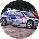 Rallye p. c. 4.