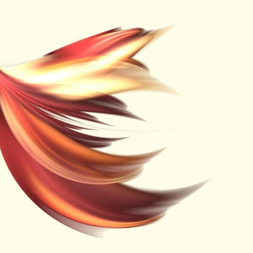 Hd-171787-ascw171787