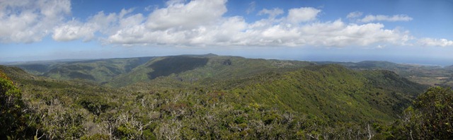 DSCN6711 Panorama