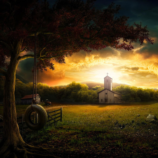 Hd-135345-ascw135345