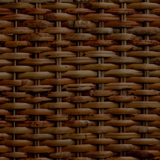 Hd-163856-ascw163856