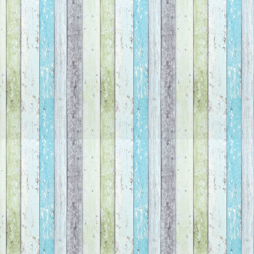 Hd-166155-ascw166155