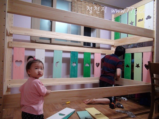 [DSC06466-20120615-2101053.jpg]