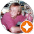 Aart Roelofsma Aart Roelofsma