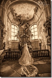 Фотограф в Праге Владислав Гаус свадебные фотографии 0010_