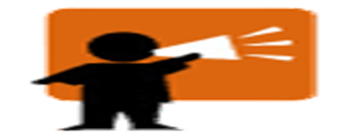 [image%255B9%255D.png]