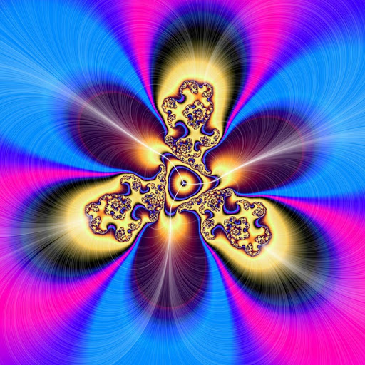 Hd-149295-ascw149295