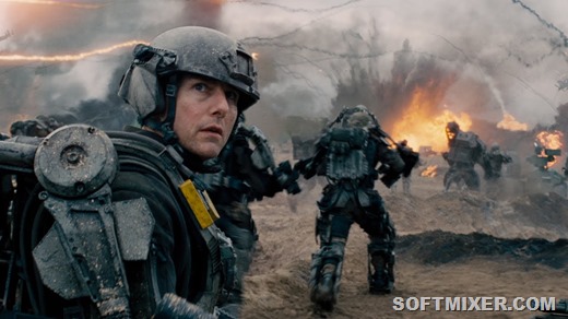 [maxresdefault%255B4%255D.jpg]