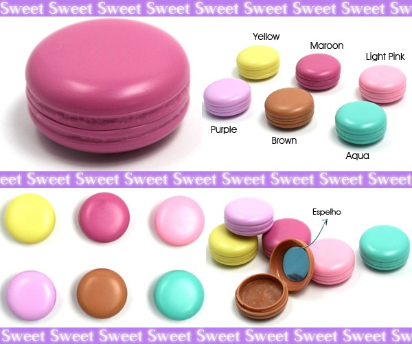 Macaron-Lip-Gloss-Cores
